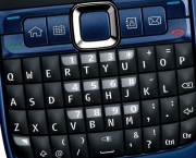 nokia-e63-7