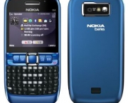 nokia-e63-8