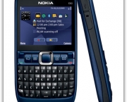 nokia-e63-9