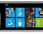 nokia-lancara-smartphone-utilizando-windows-1