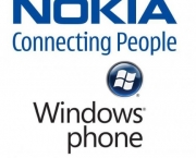 nokia-lancara-smartphone-utilizando-windows-11