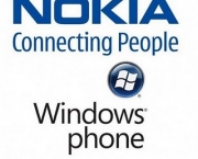 nokia-lancara-smartphone-utilizando-windows-12