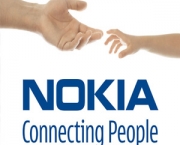 nokia-lancara-smartphone-utilizando-windows-2