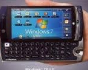 nokia-lancara-smartphone-utilizando-windows-5