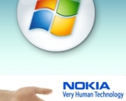 nokia-lancara-smartphone-utilizando-windows-7