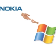 nokia-lancara-smartphone-utilizando-windows-8