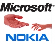 nokia-lancara-smartphone-utilizando-windows-9