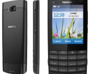 nokia-x3-1