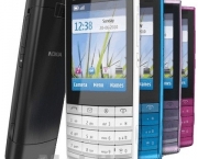 nokia-x3-10