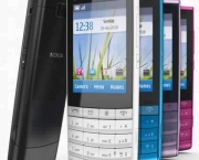 nokia-x3-11