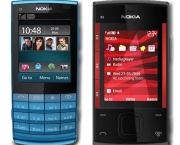 nokia-x3-12