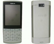 nokia-x3-13