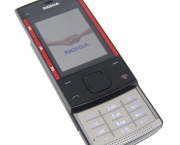 nokia-x3-15