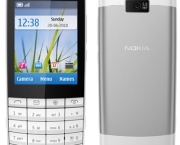 nokia-x3-2