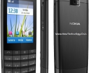 nokia-x3-3