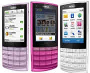 nokia-x3-4