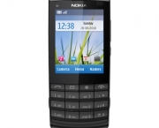 nokia-x3-5