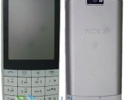 nokia-x3-8