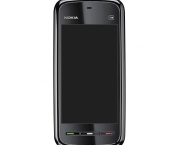 nokia-9