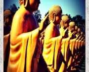 nomes-budistas-15