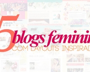Nomes Para Blogs Femininos (1)
