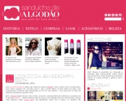 Nomes Para Blogs Femininos (2)