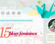 Nomes Para Blogs Femininos (4)