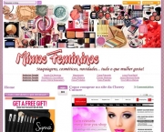 Nomes Para Blogs Femininos (6)