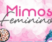 Nomes Para Blogs Femininos (7)