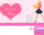 Nomes Para Blogs Femininos (9)