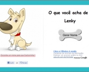 Nomes Para Cachorrinhos (1).jpg