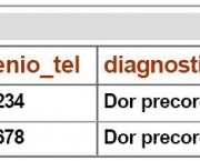 normalizacao-de-banco-de-dados-26