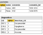 normalizacao-de-banco-de-dados-27