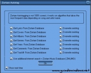 normalizacao-de-banco-de-dados-32