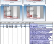 normalizacao-de-banco-de-dados-4