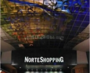 norte-shopping-1