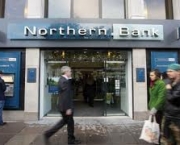 northern-bank-3