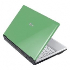 notebook-verde-10
