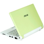 notebook-verde-11