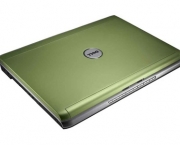notebook-verde-12