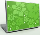 notebook-verde-15