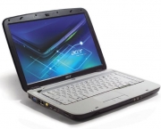 notebook-x-ultrabook-01