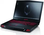 notebook-x-ultrabook-03