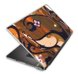 foto-notebooks-coloridos-01