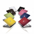 foto-notebooks-coloridos-02