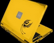 foto-notebooks-coloridos-03