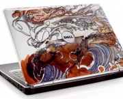 foto-notebooks-coloridos-05