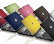 foto-notebooks-coloridos-06