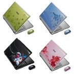 foto-notebooks-coloridos-07