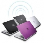 notebooks-dell-7